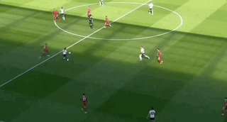 Apr-06-2025 22-08-40.gif