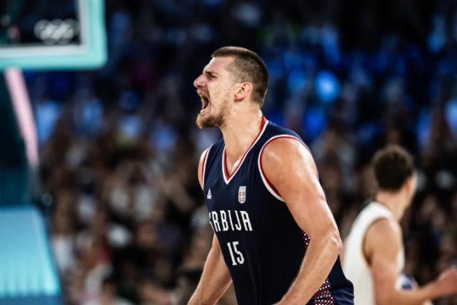 1756118738024007912.png 微信截图_20250825184400.png