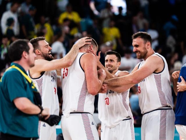 1756118744312081617.png 微信截图_20250825184351.png