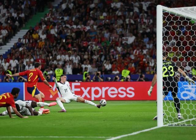 1721000548591092693.jpg 8.jpg