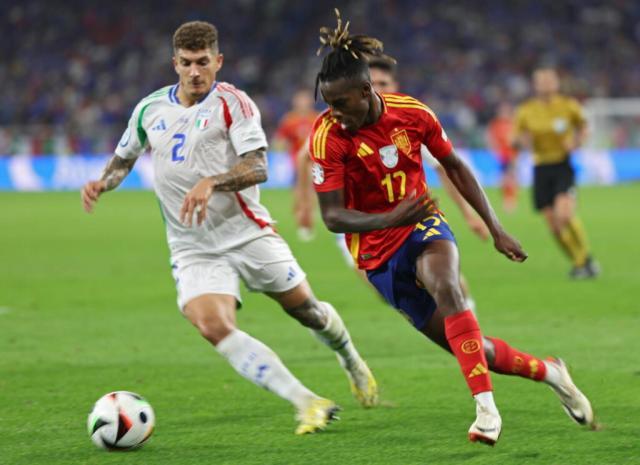 1718932521711009454.jpg Di-Lorenzo nico.jpg