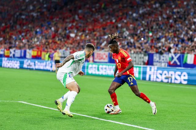 1719150621070064528.jpg 0D0A9068.jpg