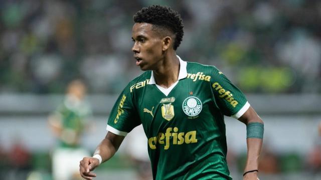 1726995079245076792.jpg 2.jpg