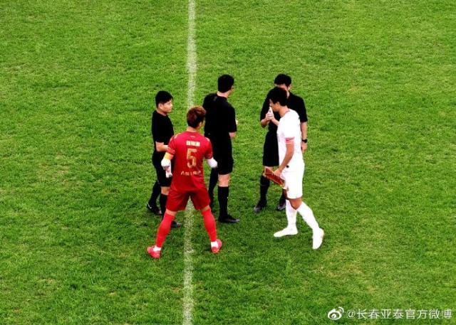 1615342307986091619.jpg 66b3973428f64775aa673e022adf5192.jpg